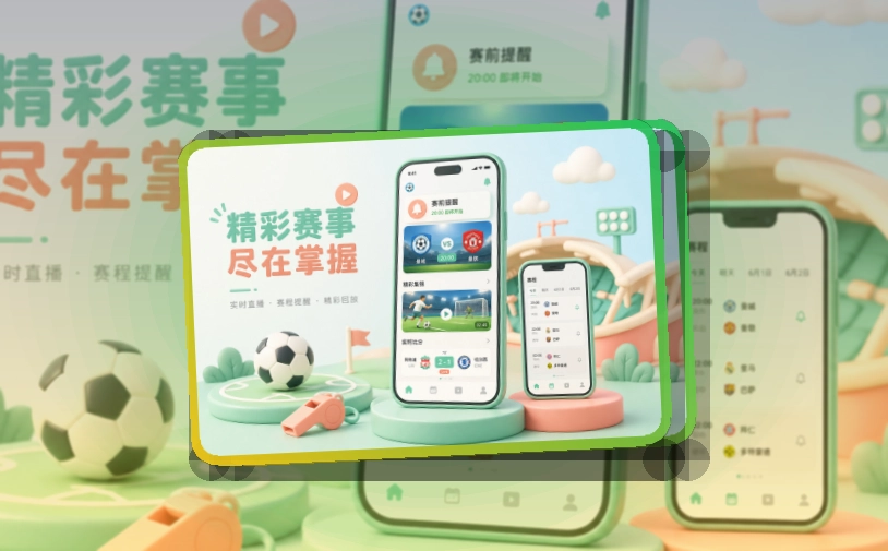 友博体育账户记录同步页面