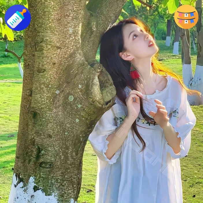 吴然先生